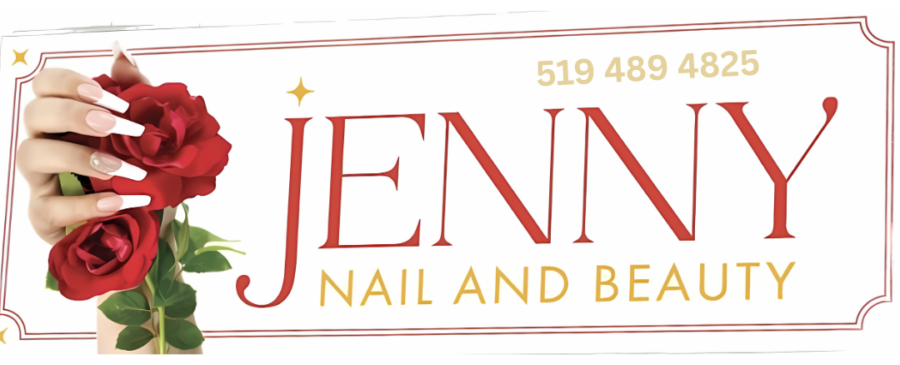 Jenny Nail & Beauty