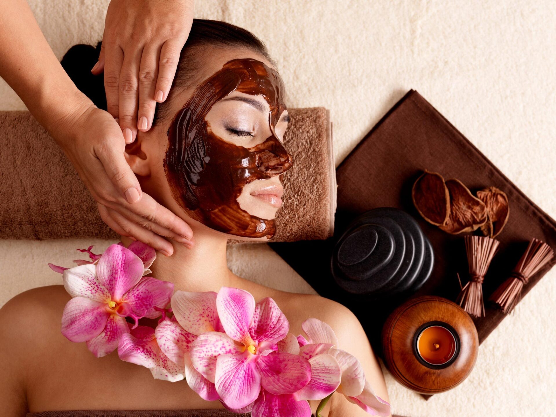 Quality & Natural Beauty Salon